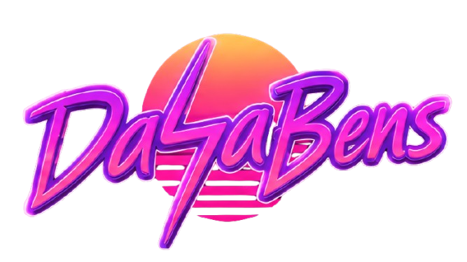 DaSaBens Logo