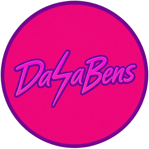 About DaSaBens Decoration
