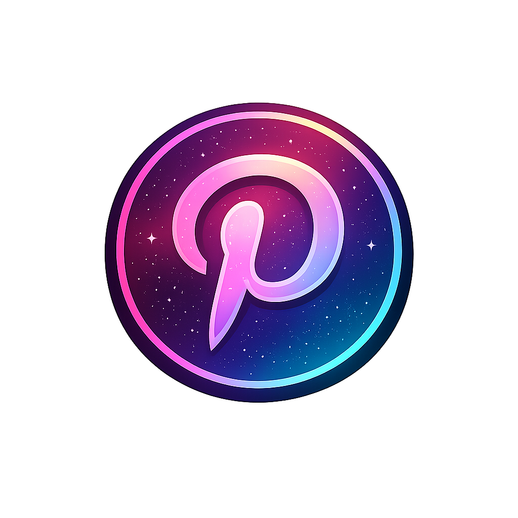 Pinterest